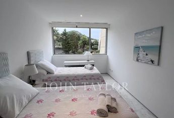 Cap Martinet, Balearic Islands 07819