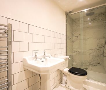 Clyde Terrace, - Photo 6