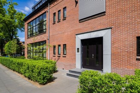 Appartement te huur: Hooft Graaflandstraat 2-A12 3525 VV Utrecht - Photo 5