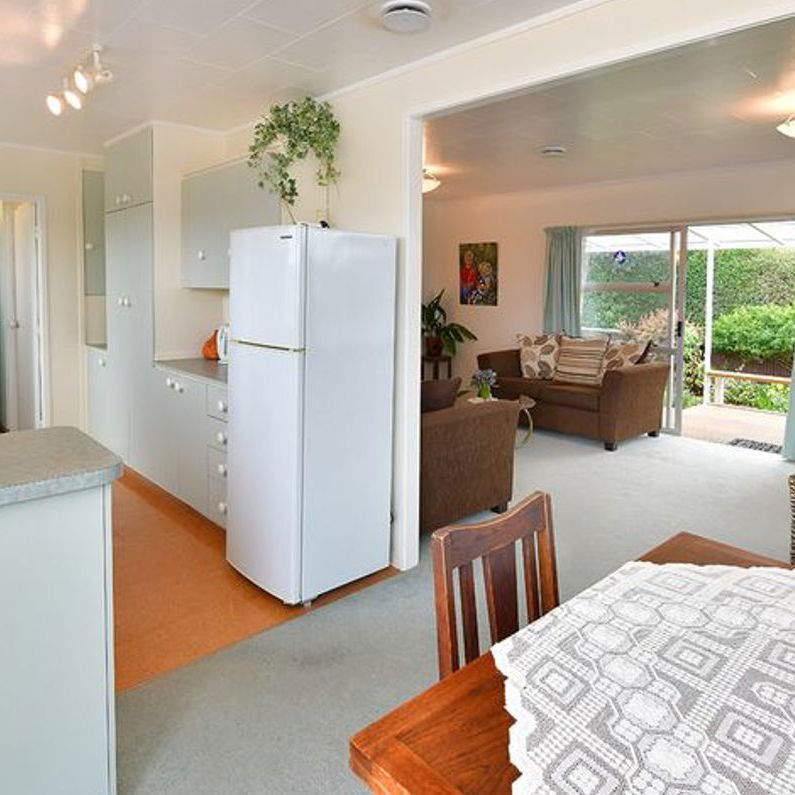 Orewa, b/41 Hatton Rd - Photo 1