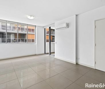14/10-12 Batley Street, Gosford, NSW 2250 - Photo 3