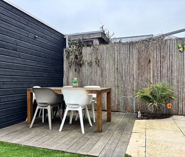 Te huur: Huis Johan Grauwertlaan in Maarssen - Foto 5