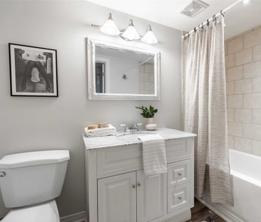 For Lease - 331 Rosedale Drive Unit# Lower, Whitby, Ontario - Photo 1