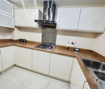 3 bedroom semi-detached house to rent - Photo 6