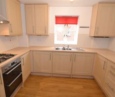 Veale Drive, Exeter - Photo 3