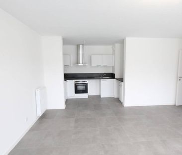 Appartement 3 pièces - - Photo 2