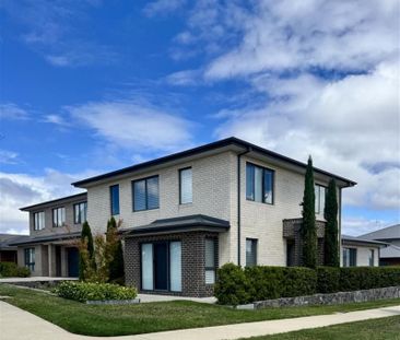 1 Quigley Street, Googong - Photo 1