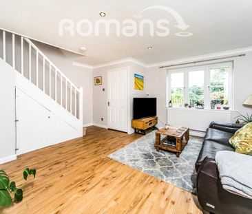 3 bedroom semi-detached house to rent - Photo 2