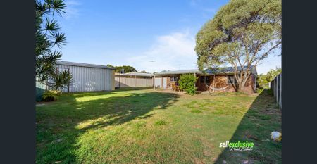 Family home in Bongaree! - Photo 4