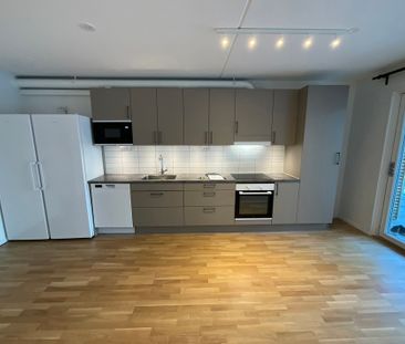 Kronetorps Allé 16, Arlöv - Photo 5