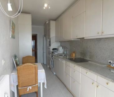 Location Appartement 1 pièce 37m² ROQUEBRUNE CAP MARTIN 06190 - Photo 3