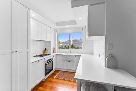 5/30 Williams Road, Prahran VIC 3181 - Apartment For Rent | Domain - Photo 4
