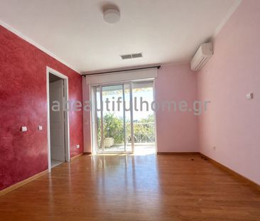 Μεζονέτα για ενοικίαση Κηφισιά - Photo 2