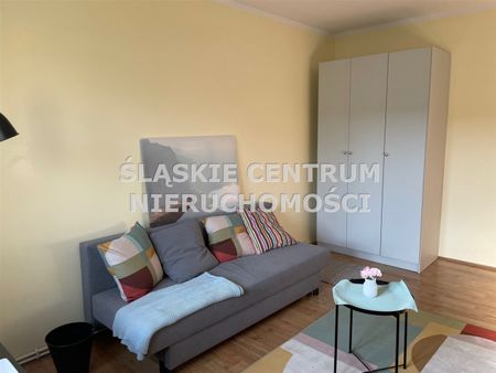 Ligota, Piotrowicka, Katowice - Photo 3