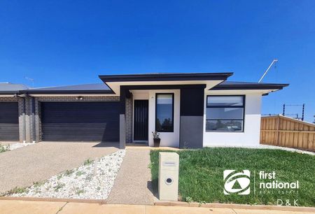 2 Moneta Way, 3338, Weir Views Vic - Photo 3