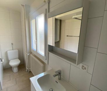 3 Zimmer, 1. Stock - Photo 5