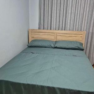 Noble Park - Photo 3