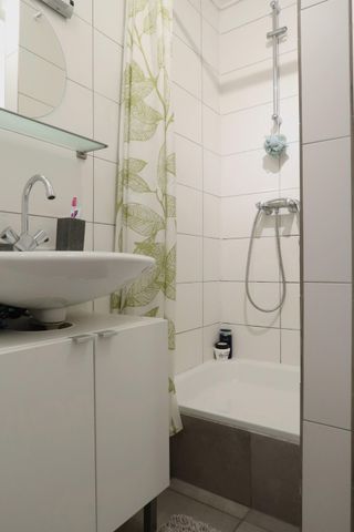 Te huur: Appartement Lage Barakken in Maastricht - Foto 3