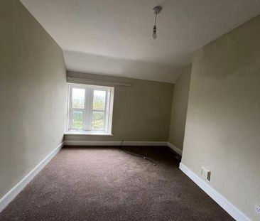 Snitter Windyside Cottages, Snitter, Morpeth, Northumberland, NE65 - Photo 3