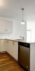 Appartement · 58 m² · Blainville - Photo 1