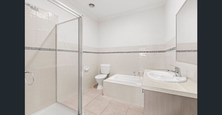 RESERVOIR - 1 BEDROOM HOME - Photo 3