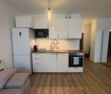 Kiadó lakás, H524461 - Photo 6