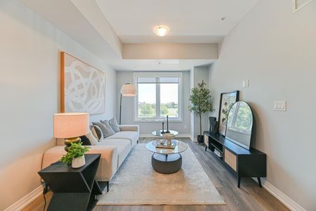 For Lease - 2635 William Jackson Drive Unit# 723, Pickering, Ontario - Photo 3