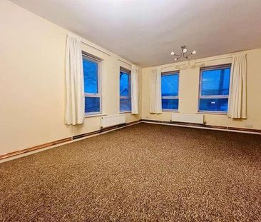 Cassea Court, Weymouth, DT3 - Photo 4