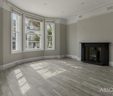 4 bedroom terraced house to rent - Photo 4