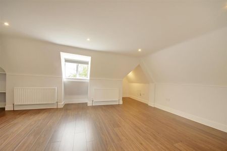 5 bedroom house to rent - Photo 3