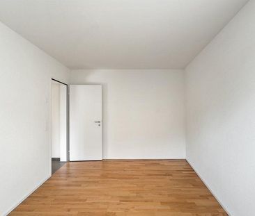 Helle und moderne Wohnung zu vermieten! - Foto 2