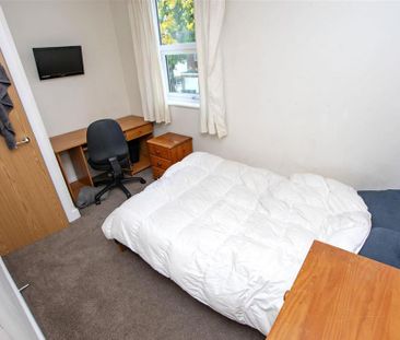 7 bedroom house to rent - Photo 6