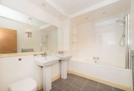 South Park Road, Harrogate - Photo 4