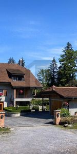 HAVRE DE PAIX AU CUR DE LA NATURE - Foto 4