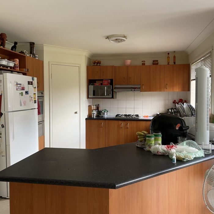 2 Rooms in Robertson for Rent - Photo 1