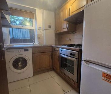 Wilmslow Road, Fallowfield, Manchester, M14 - Photo 2