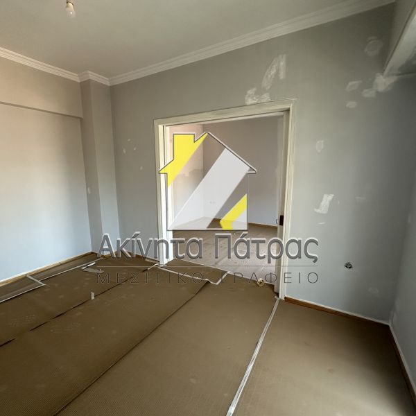 Διαμέρισμα 75 τ.μ. - Photo 1