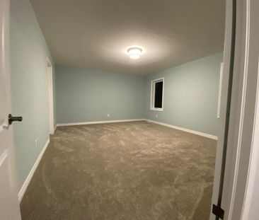 For Lease - 1771 Owen Lane, London North, Ontario - Photo 2