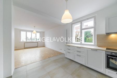Pronájem domu 244 m² s pozemkem 829 m² - Photo 4