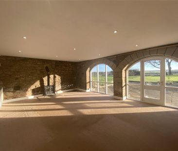 Stone Roof Barn, Newton Underwood, Morpeth, Northumberland, NE61 3QP - Photo 4