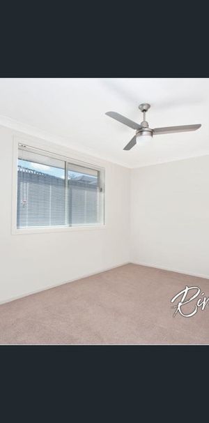 Perfect Family Living! - Photo 1