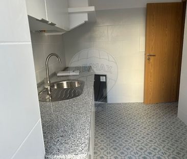 Apartamento T2 em Setúbal - Photo 6