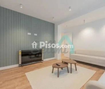 Piso en alquiler en Centro - Photo 1