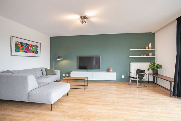 Oppert 232 - Photo 1