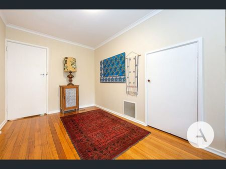 34 Grayson St,Hackett - Photo 5