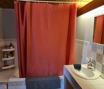 Appartement 2 pièces à Metz-Gare - Photo 4