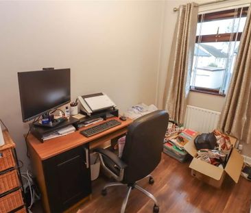 46 Brandon Parade, Belfast, BT4 1JH - Photo 6