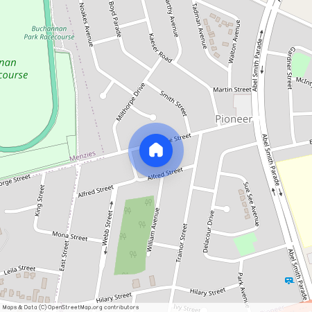 1/55 George Street Mount Isa QLD