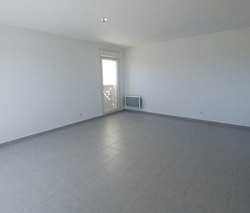 location Appartement T3 DE 62.74m² À PERPIGNAN - Photo 3