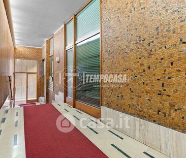 Trilocale in Affitto in Via Spartaco 24 a Milano - Photo 4